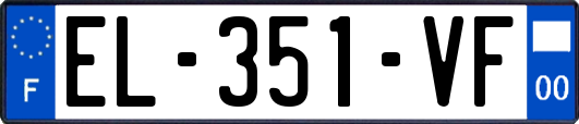 EL-351-VF