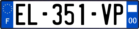 EL-351-VP