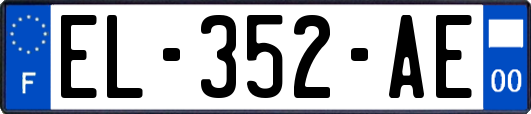 EL-352-AE