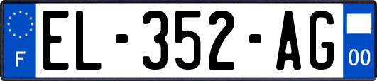 EL-352-AG