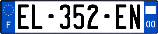 EL-352-EN