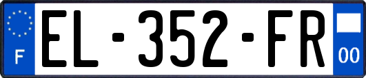 EL-352-FR