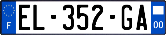 EL-352-GA