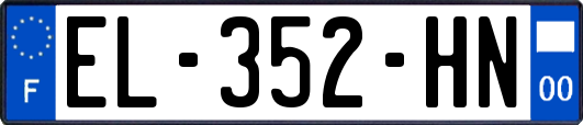 EL-352-HN