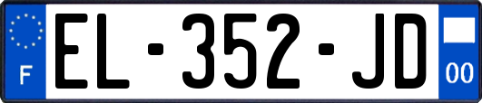 EL-352-JD