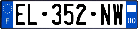 EL-352-NW