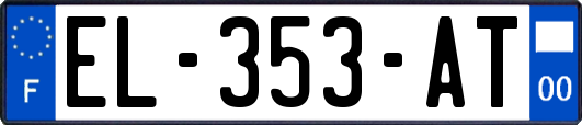 EL-353-AT