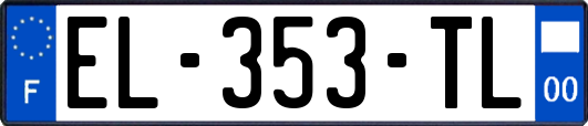 EL-353-TL