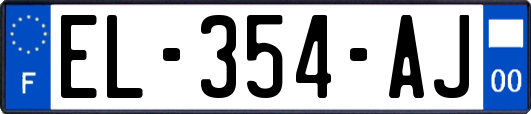 EL-354-AJ