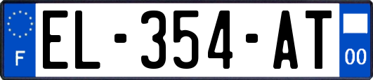 EL-354-AT