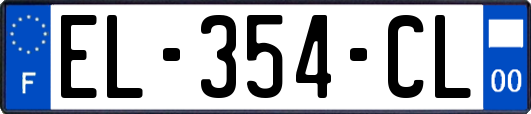 EL-354-CL