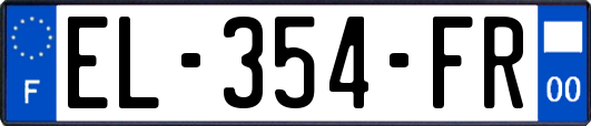 EL-354-FR