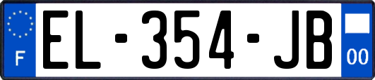 EL-354-JB