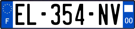 EL-354-NV