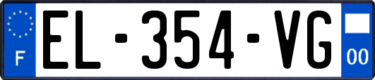 EL-354-VG