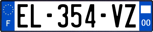 EL-354-VZ