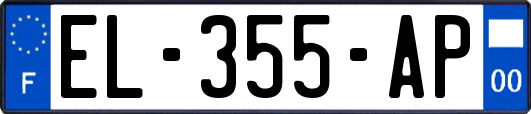 EL-355-AP