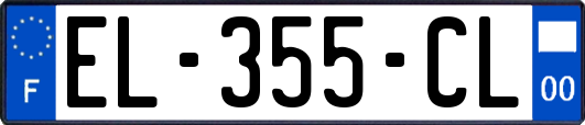 EL-355-CL