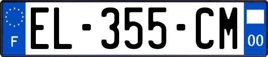 EL-355-CM