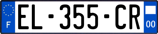 EL-355-CR