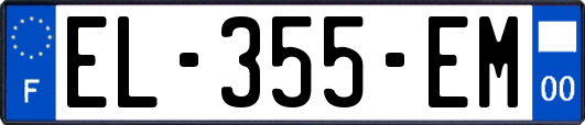 EL-355-EM