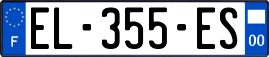EL-355-ES