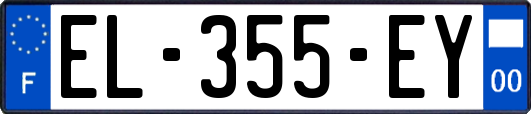 EL-355-EY