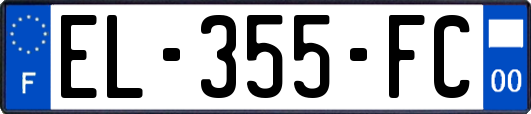EL-355-FC