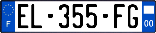 EL-355-FG