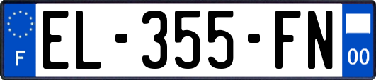 EL-355-FN