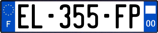 EL-355-FP