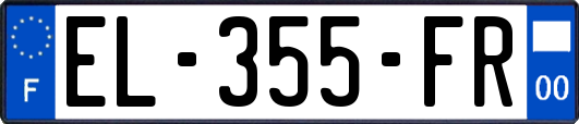 EL-355-FR