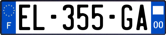 EL-355-GA