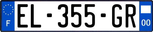 EL-355-GR