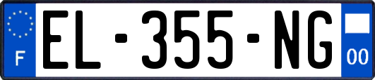 EL-355-NG