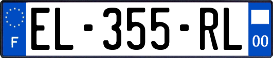 EL-355-RL