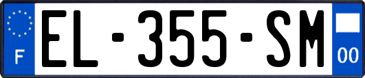 EL-355-SM