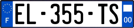 EL-355-TS