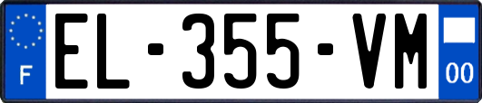 EL-355-VM