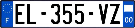 EL-355-VZ