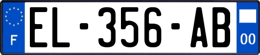 EL-356-AB