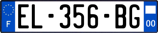 EL-356-BG