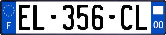 EL-356-CL