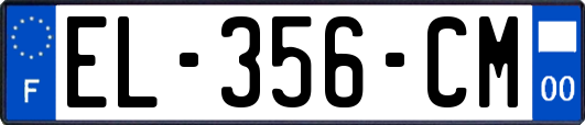 EL-356-CM