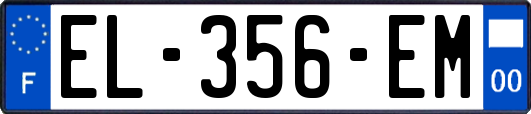 EL-356-EM