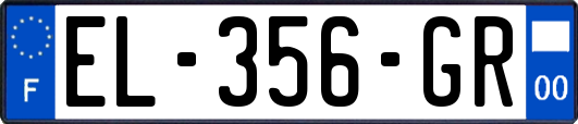 EL-356-GR