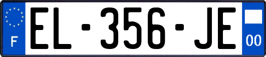 EL-356-JE