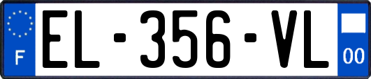 EL-356-VL