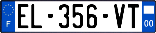 EL-356-VT