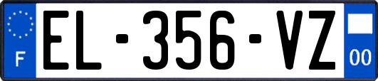 EL-356-VZ